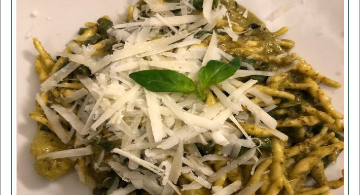 La Fermata Mazzini photo 3