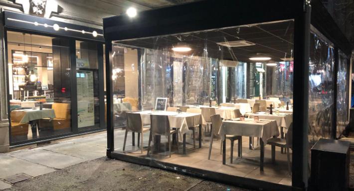 La Fermata Mazzini photo 4