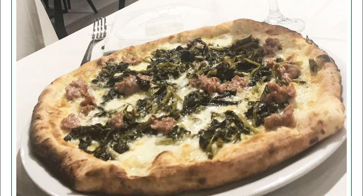 La Fermata Mazzini photo 5