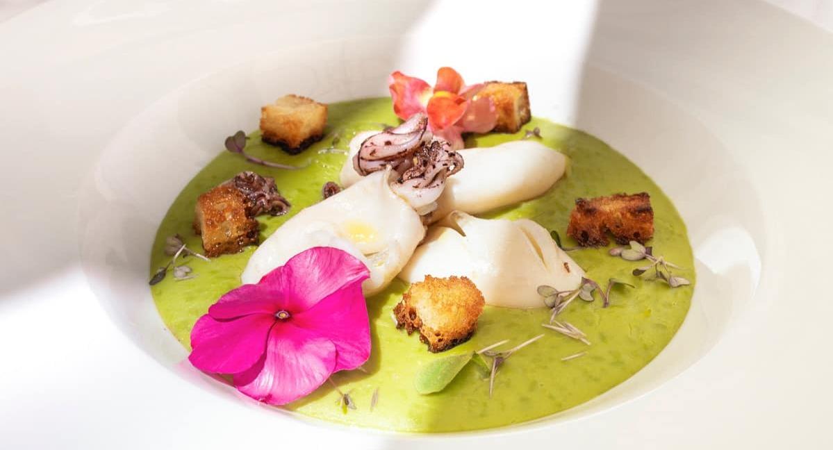 Sidney Caffè & Le Muse e il Mare photo 3