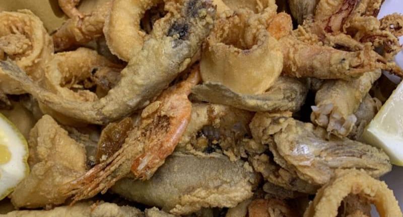 Sidney Caffè & Le Muse e il Mare photo 4