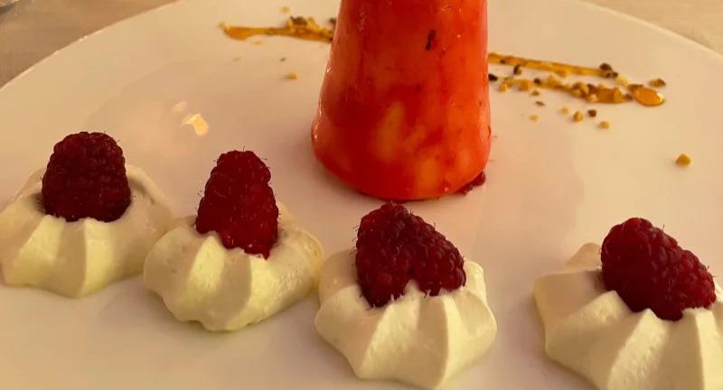 Sidney Caffè & Le Muse e il Mare photo 2