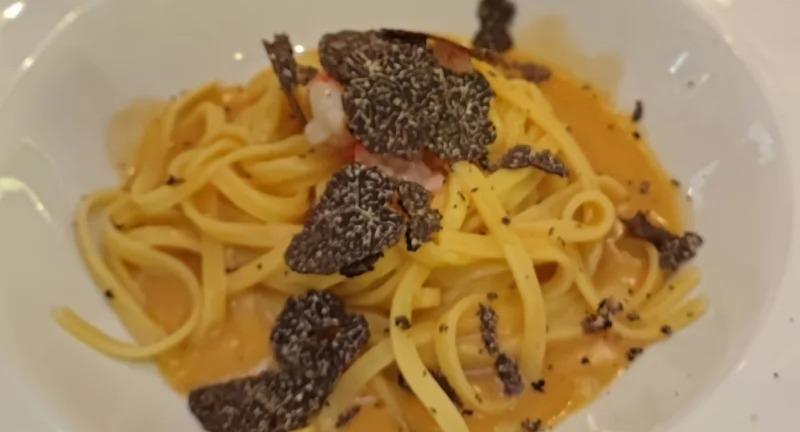 Sidney Caffè & Le Muse e il Mare