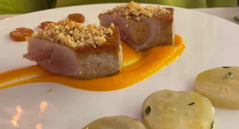 Sidney Caffè & Le Muse e il Mare photo 5