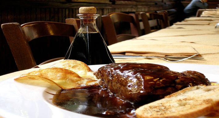 Vecchia Pirri photo 4