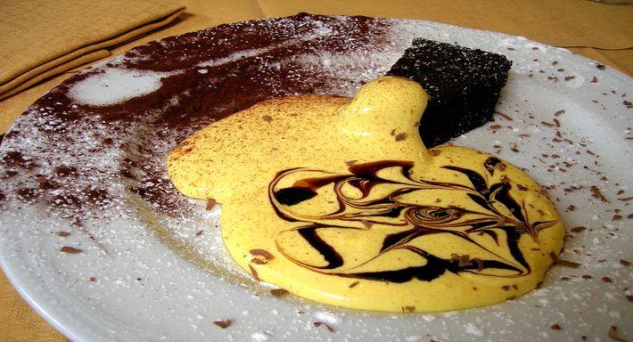 Vecchia Pirri photo 3