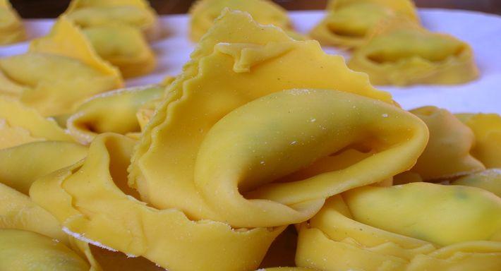 Vecchia Pirri photo 2