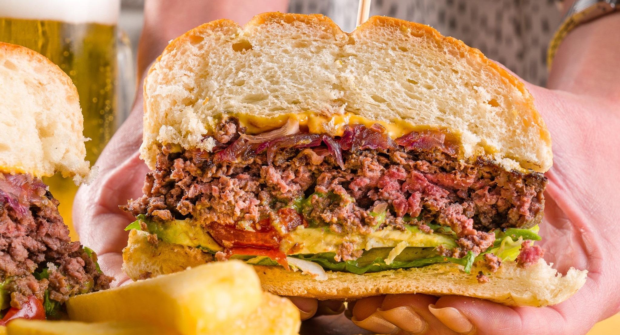 L'Insalata Ricca - Piazza di Pasquino photo 3