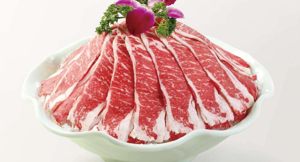 Coconut Chicken Hot Pot 元气椰林椰子鸡火锅 photo 4