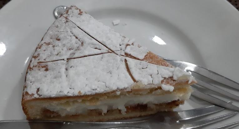 Caffè Centro Città photo 3