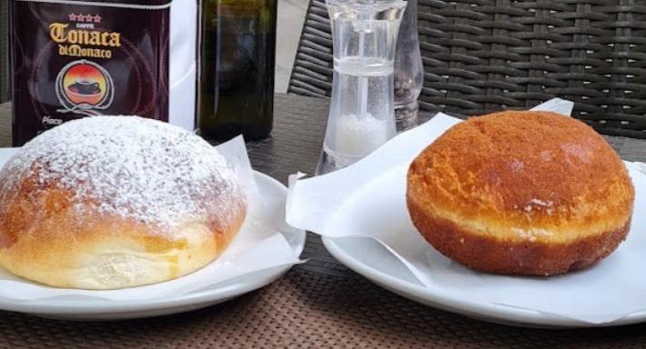 Caffè Centro Città photo 2