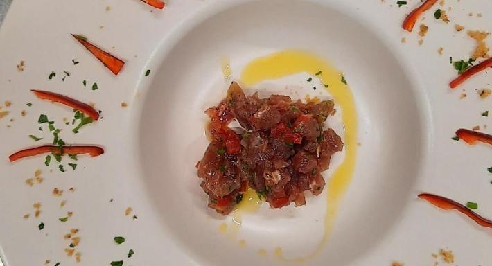 Antica Osteria photo 4