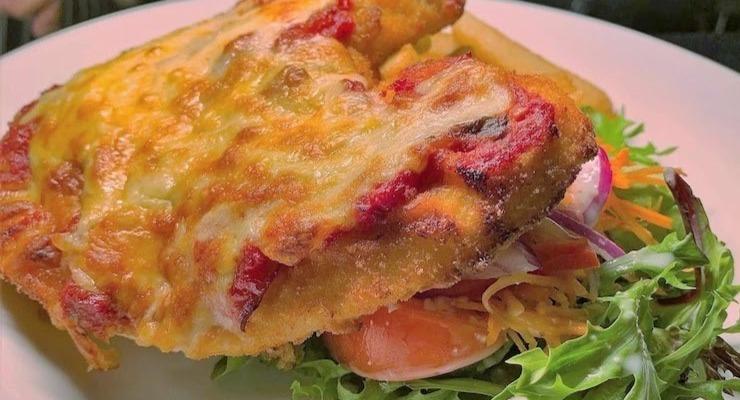 Noble Park RSL photo 3