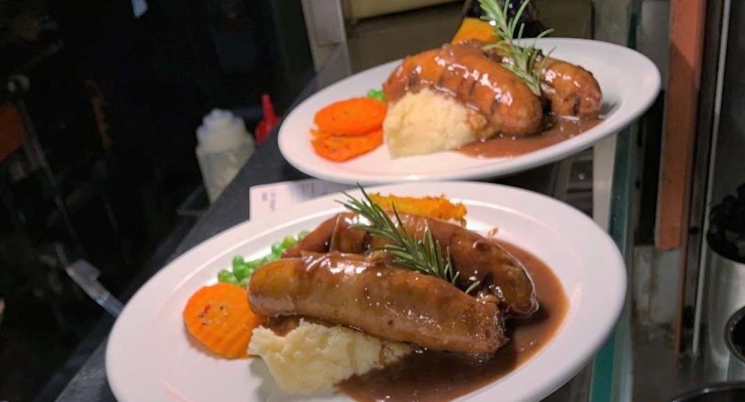 Noble Park RSL photo 4