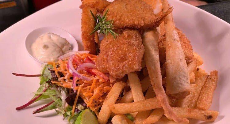 Noble Park RSL photo 5