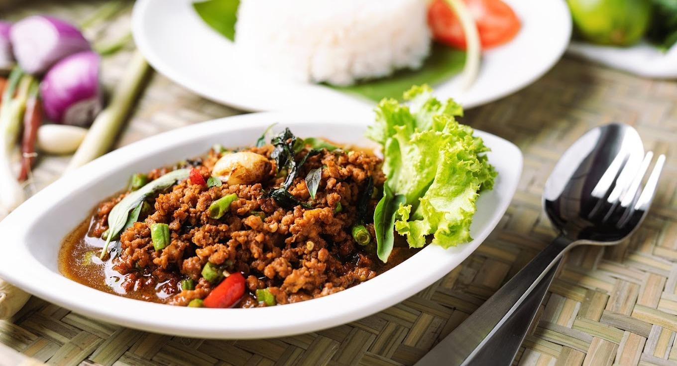 Lemongrass - Hougang Capeview photo 3