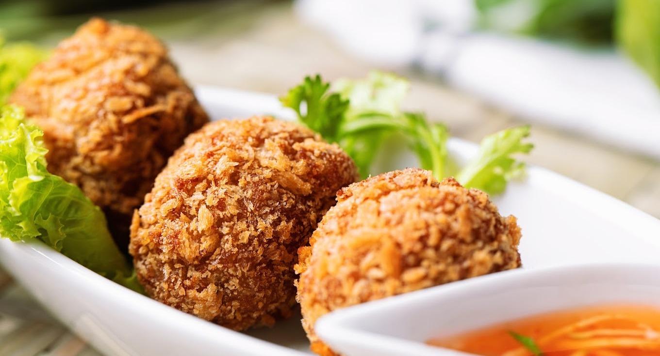 Lemongrass - Hougang Capeview photo 5