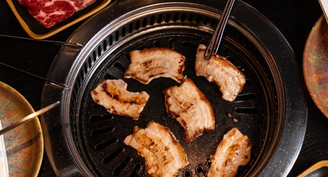 Nomi Leidseplein photo 2