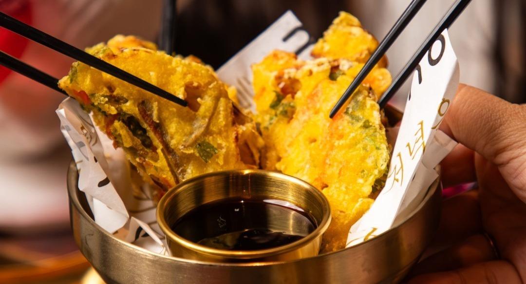 Nomi Leidseplein photo 3