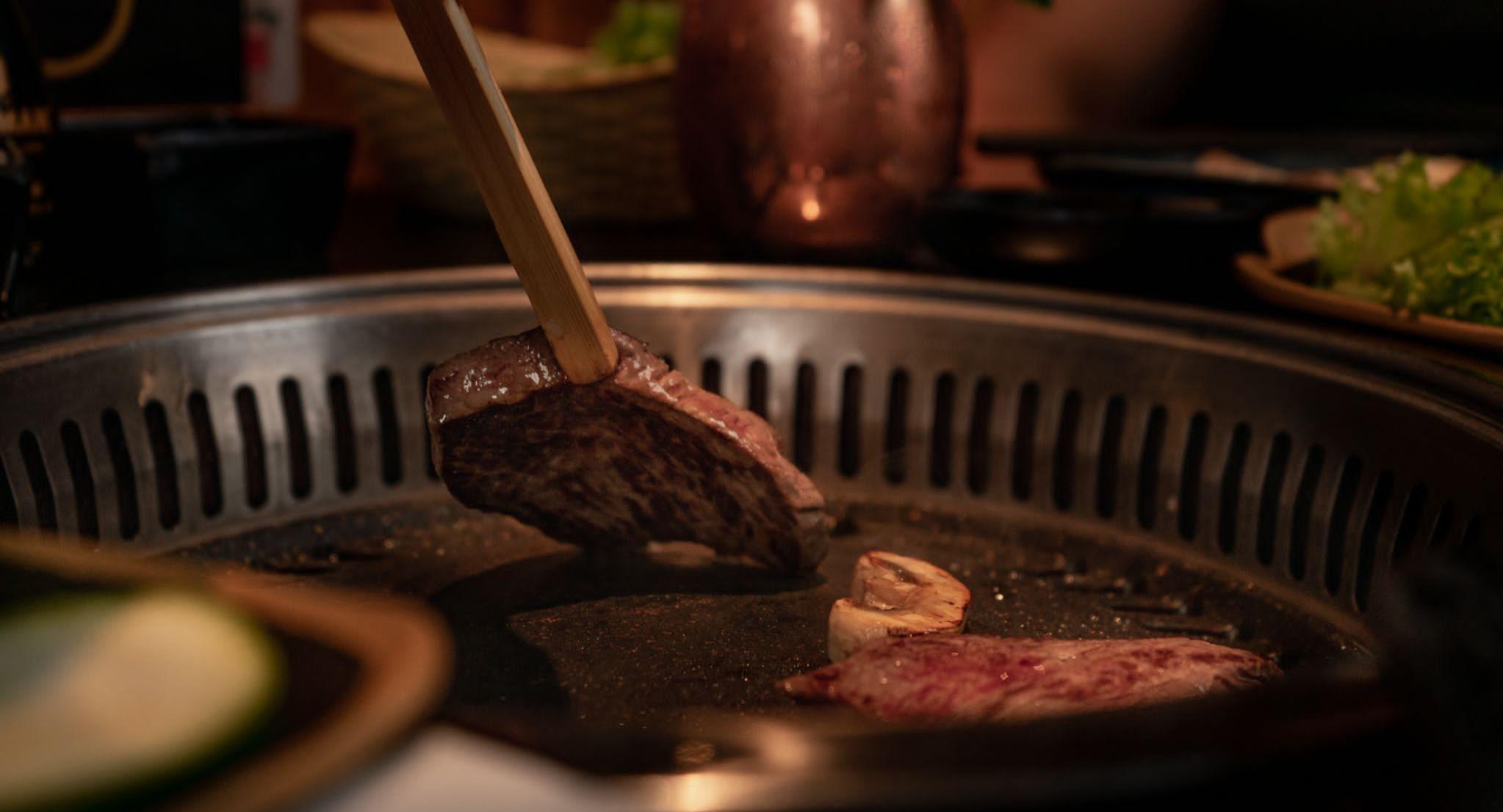 Nomi Leidseplein photo 5