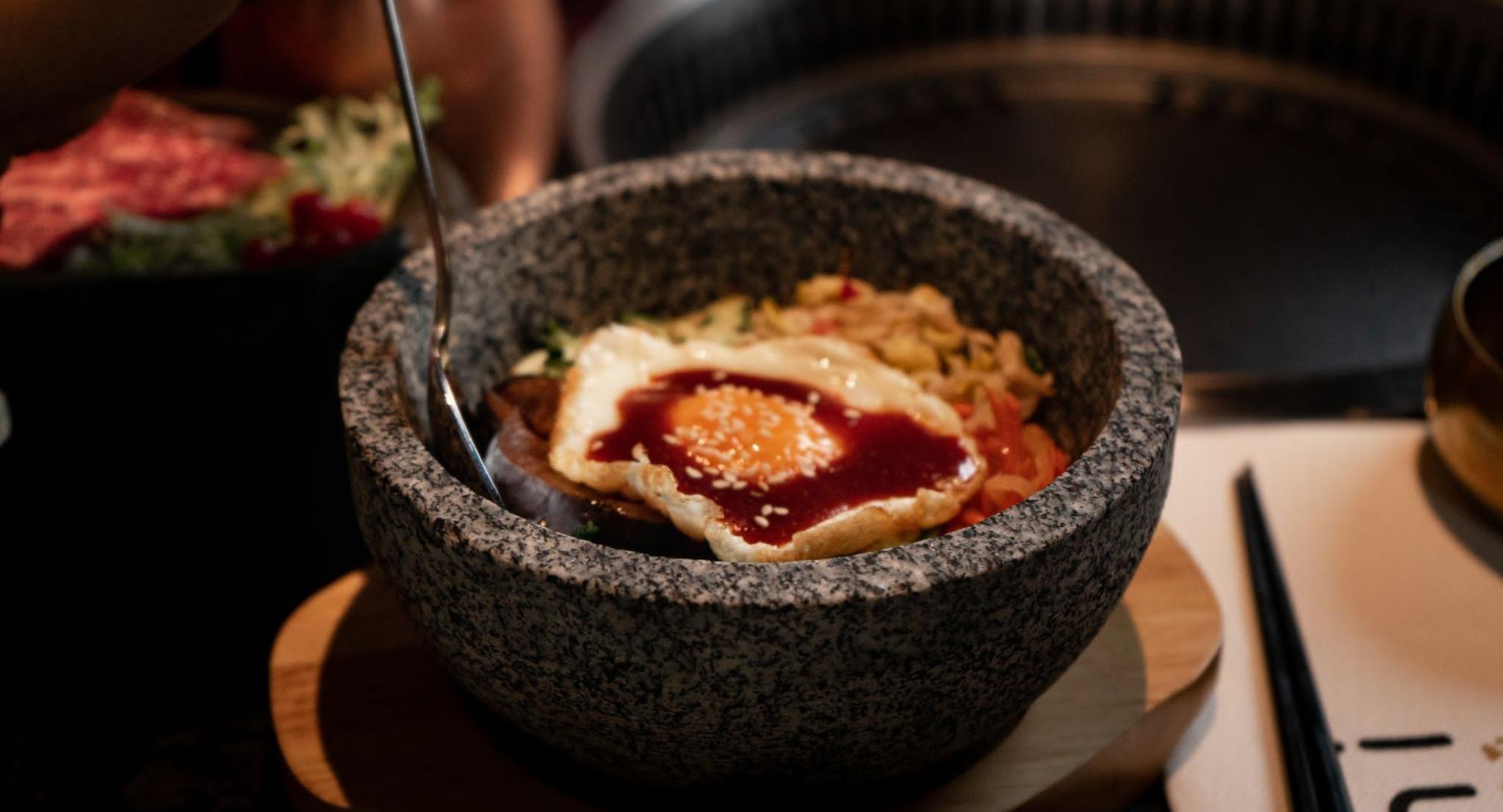 Nomi Leidseplein photo 4