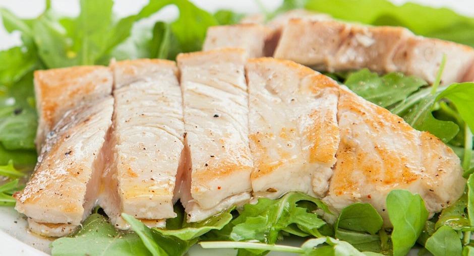 Panini di Mare Milano Ticinese photo 3