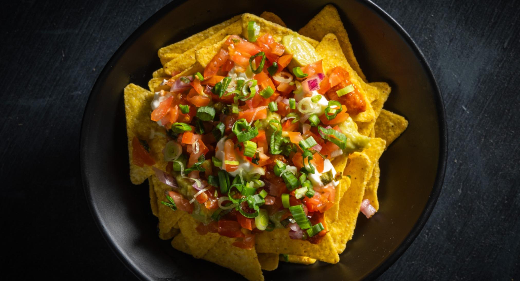 Pancho Villa Malmi photo 3