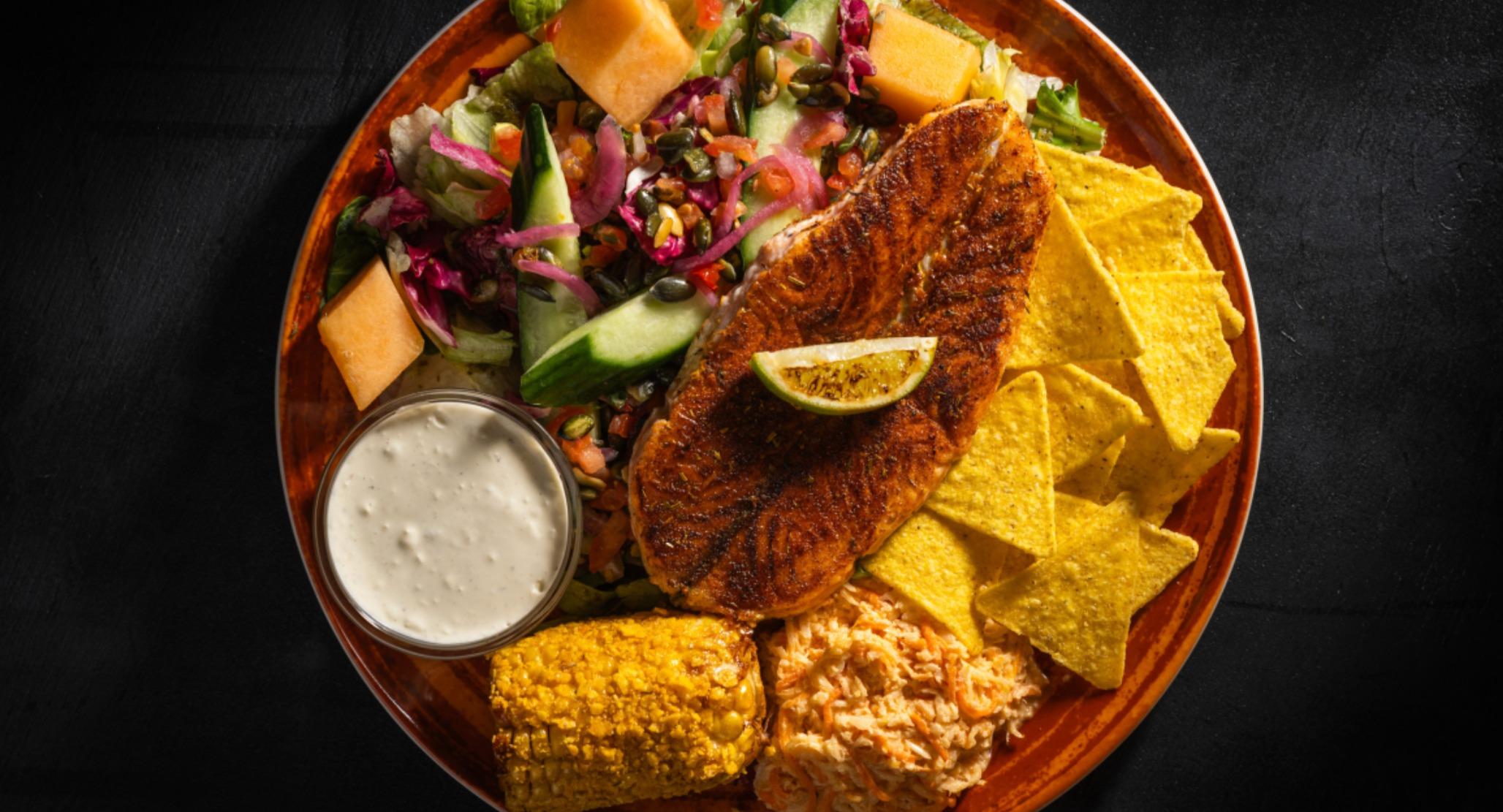 Pancho Villa Malmi photo 5