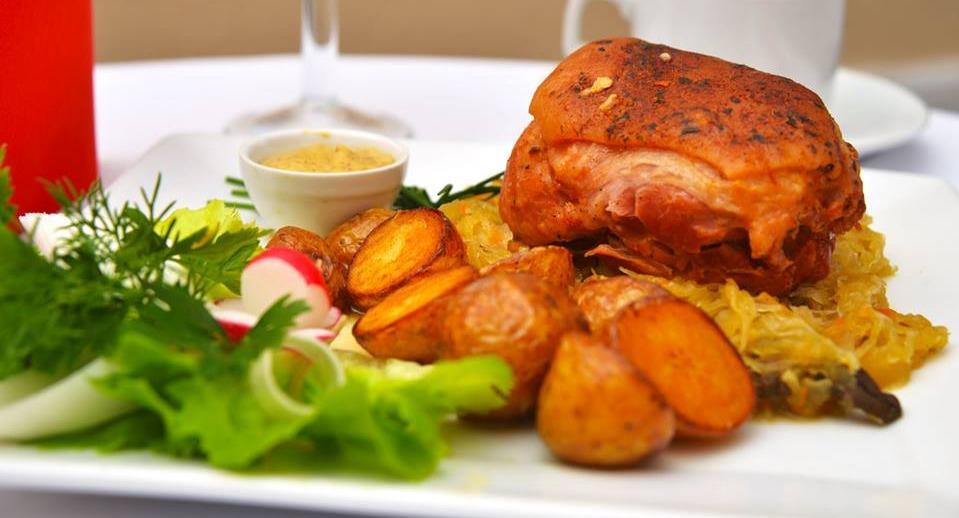 White Eagle Club photo 2