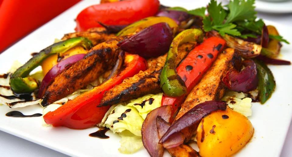 White Eagle Club photo 4