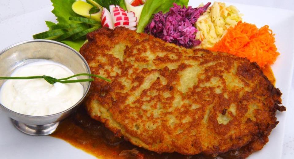 White Eagle Club photo 5