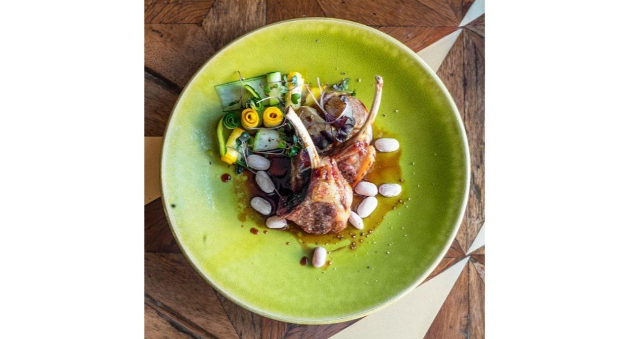 Bertie Blossoms photo 3