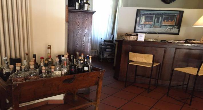 Ristorante Posta photo 5