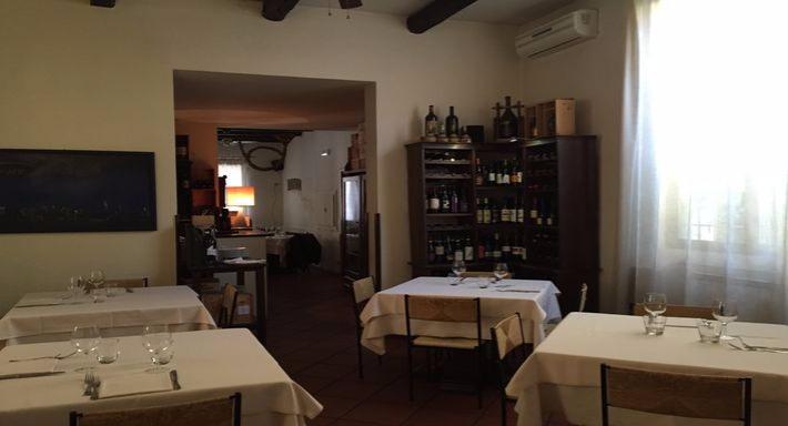 Ristorante Posta photo 4