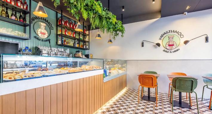 Impastiamoci photo 2