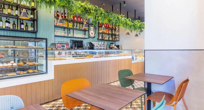 Impastiamoci photo 3