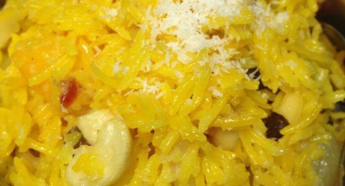 Namaste Indian photo 4