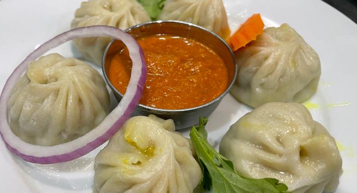 Namaste Indian photo 5