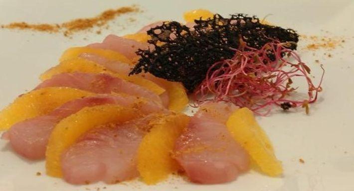 Puerto Fino Restaurant photo 3