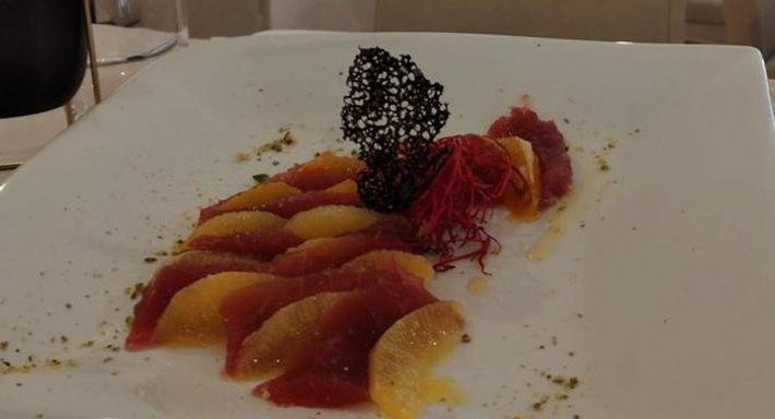 Puerto Fino Restaurant photo 2