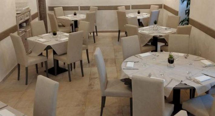 Puerto Fino Restaurant photo 4