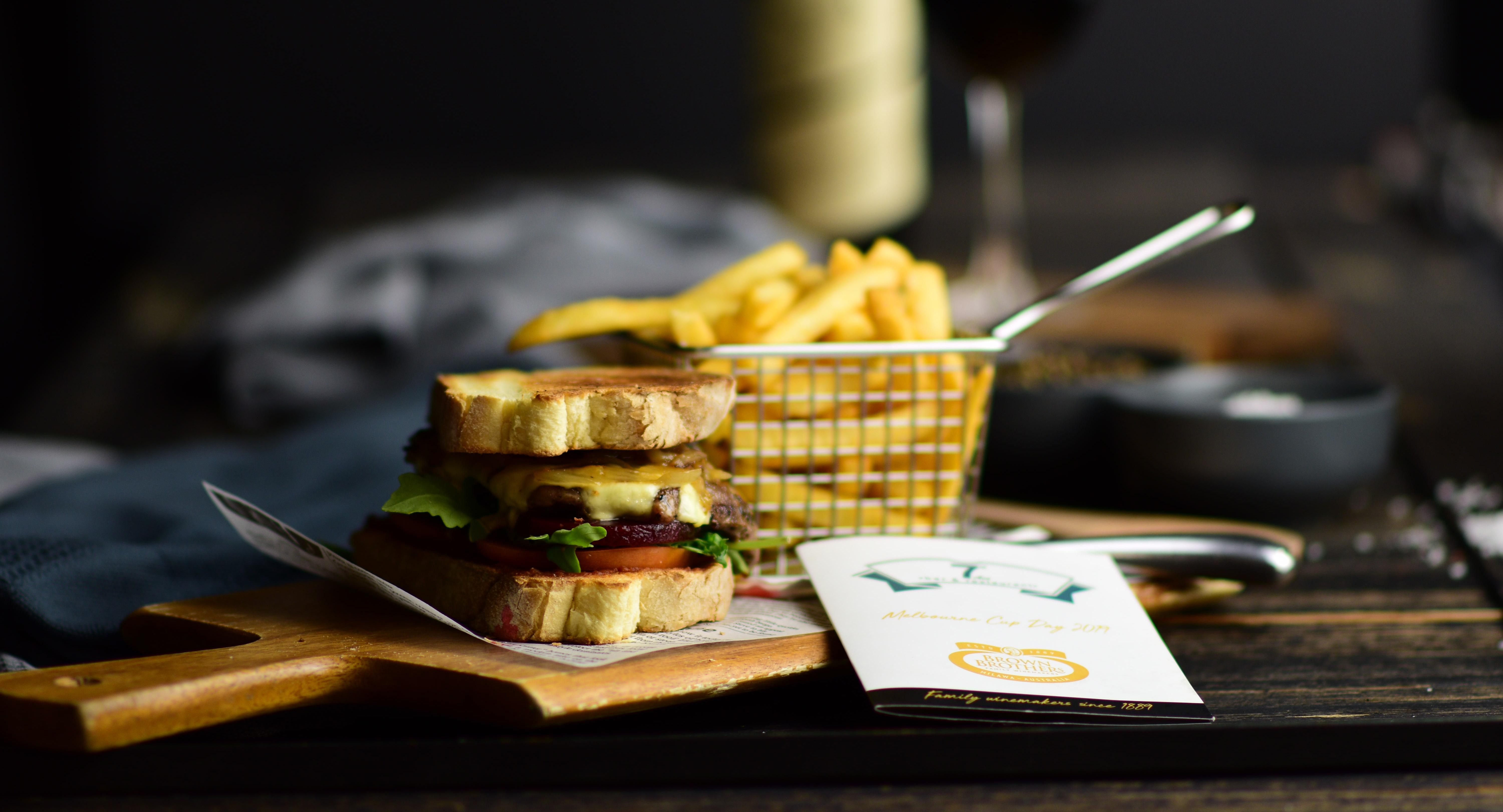 7th Avenue Bar & Restaurant photo 4