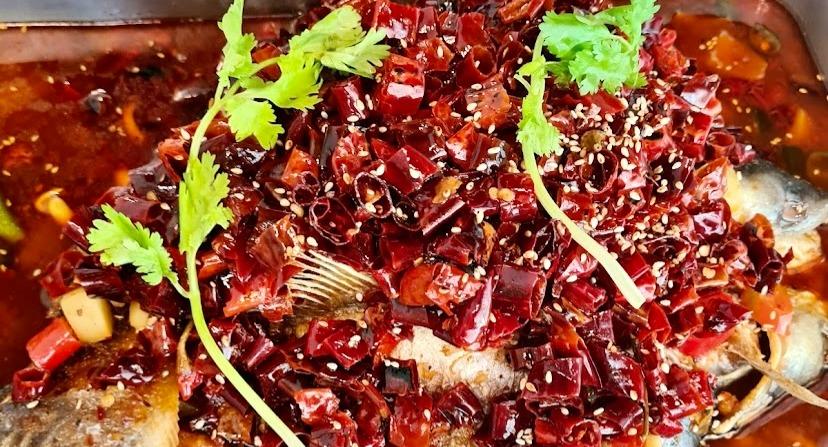 One Space Kitchen 一间小厨 photo 2