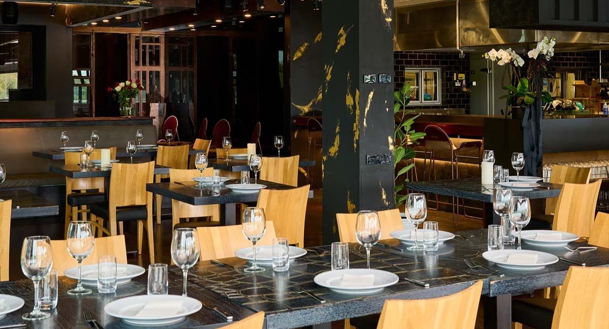 Art of Seafood photo 5