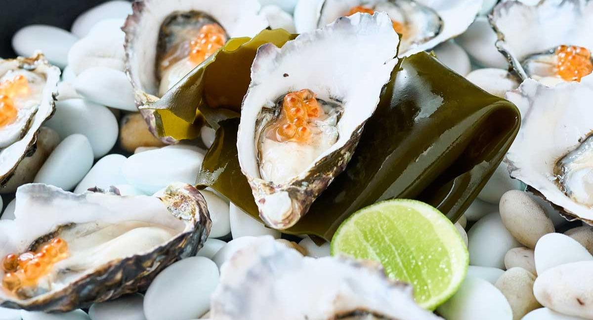 Art of Seafood photo 3