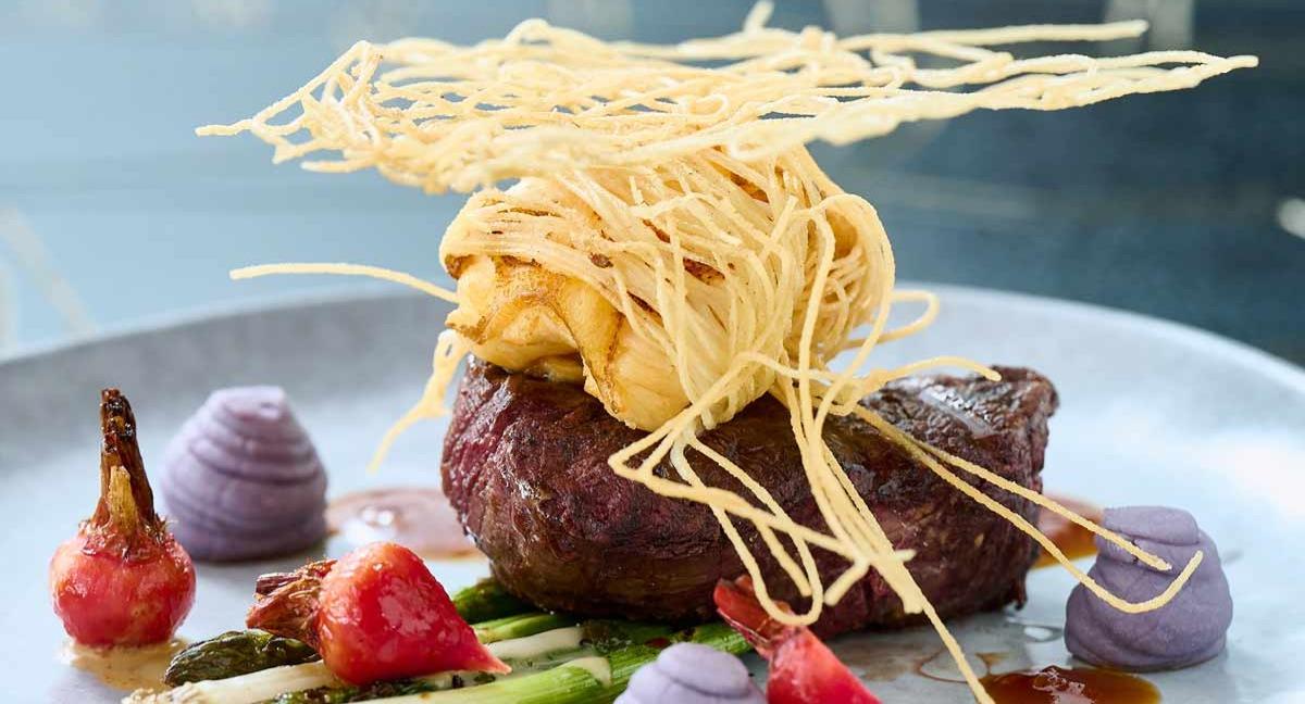 Art of Seafood photo 4