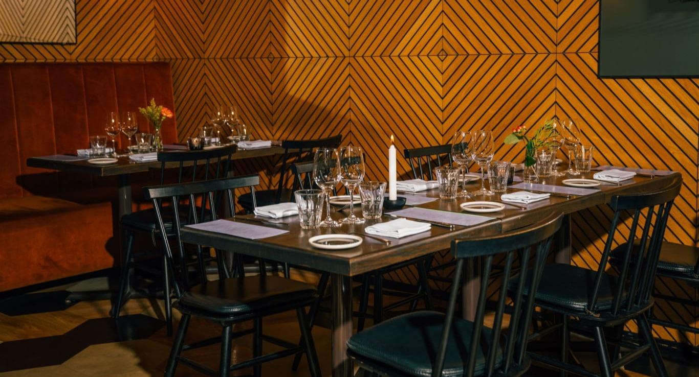 Pompier ESPA photo 5