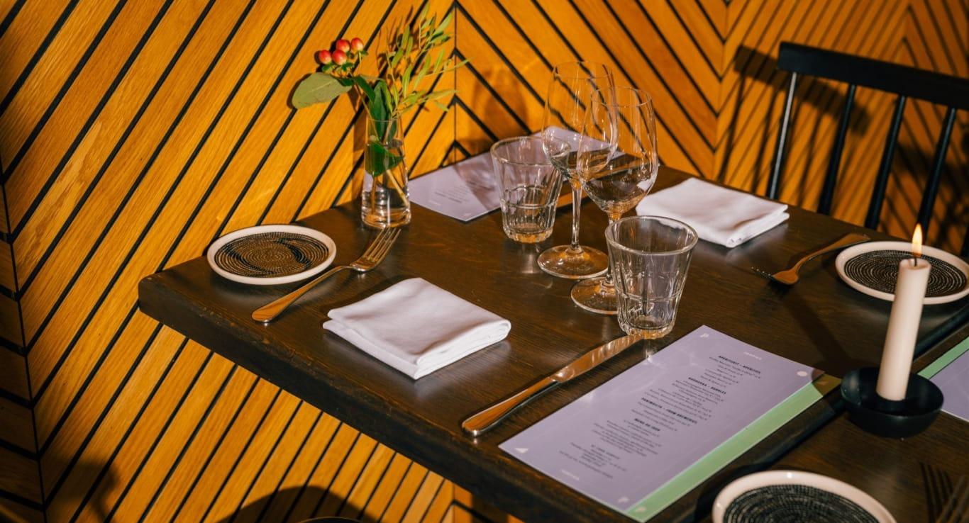 Pompier ESPA photo 4