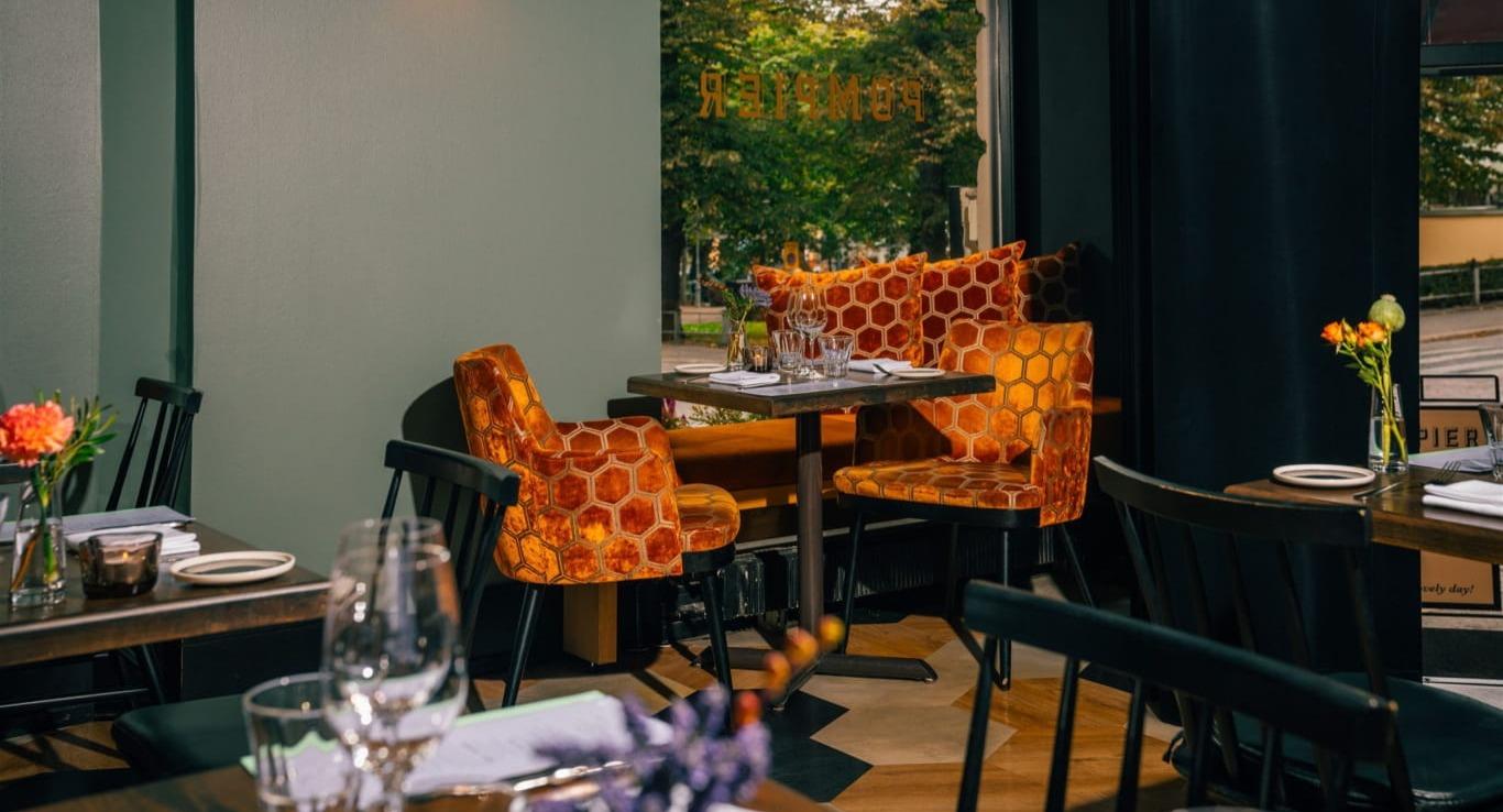 Pompier ESPA photo 2