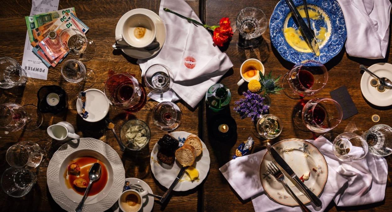 Pompier ESPA photo 3